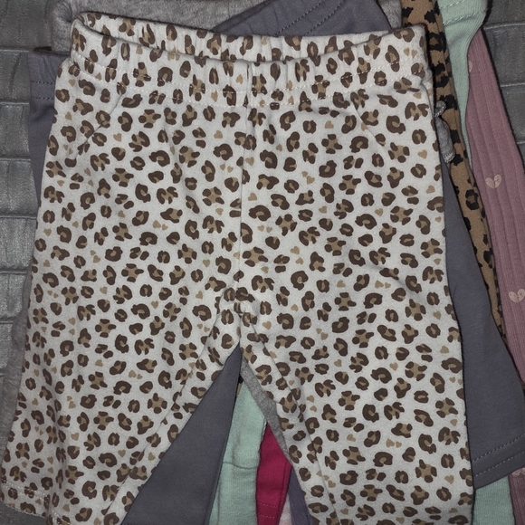 Baby Newborn Bundle - Picture 3 of 9